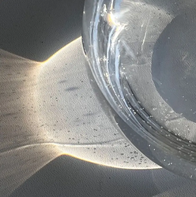 ボブ/透明感カラー/ 赤み消し/髪質改善の掲載