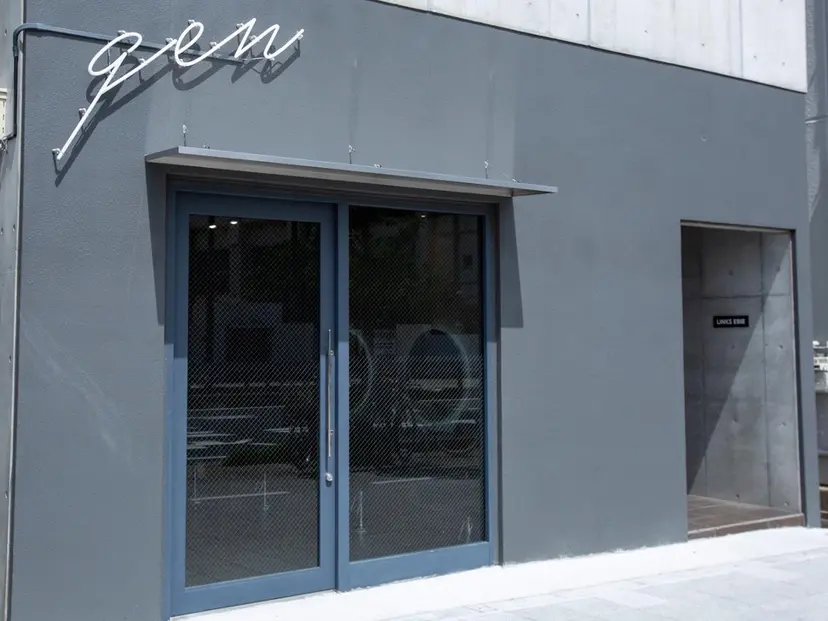 坂元 智信の掲載