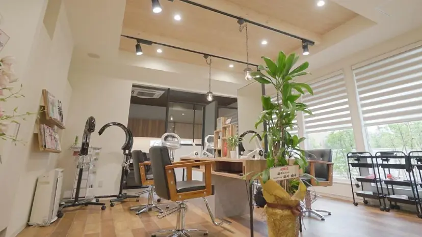 小宮山 裕理の掲載