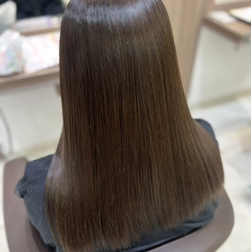 🧡Ash 新杉田🧡山本の掲載