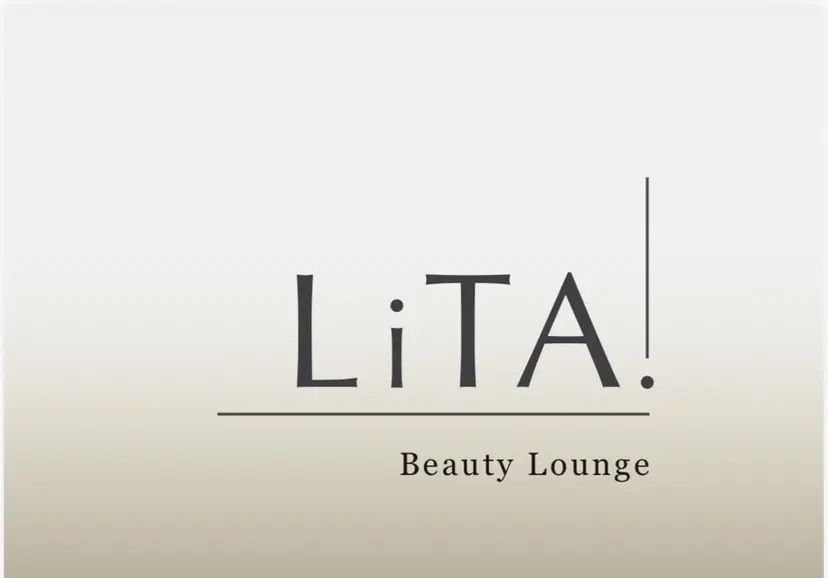 小嶺 麗華の掲載