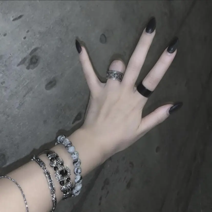 colette 寝屋川店の掲載