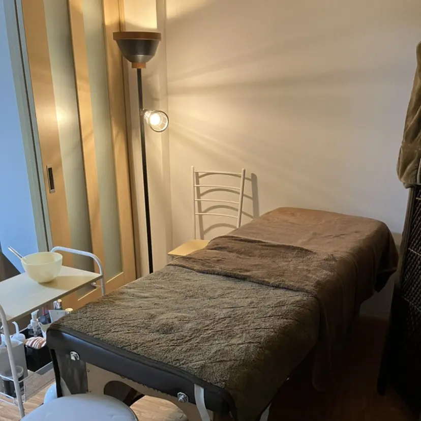 まいぺーす jinの掲載