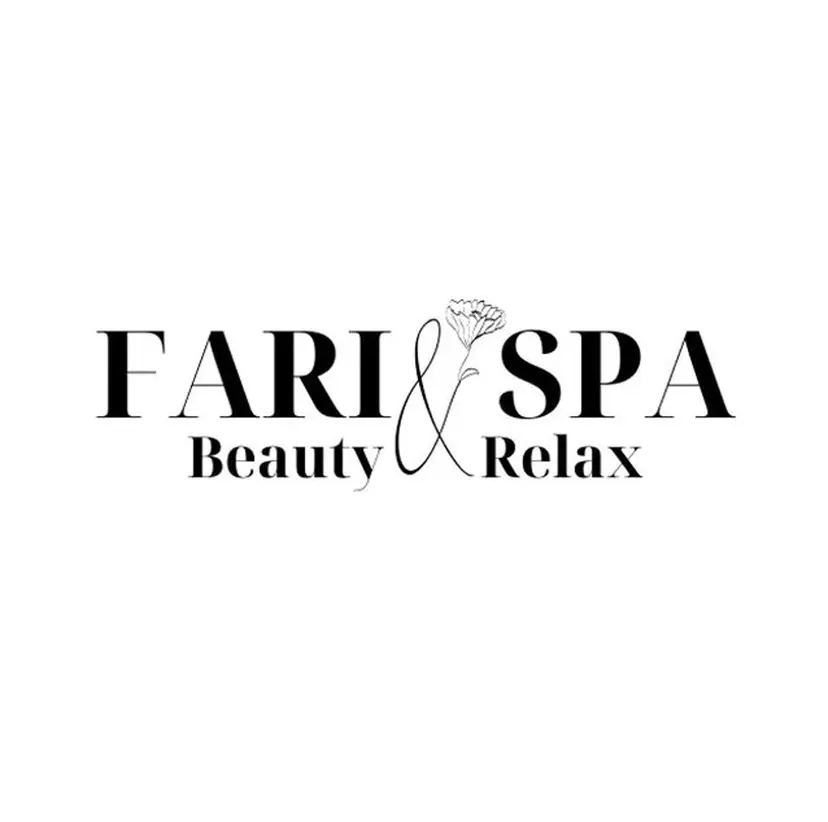 FARI&SPA ファリスパの掲載