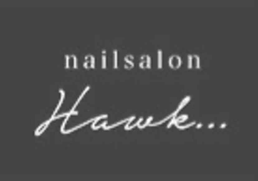 nailsalon Hawk…の掲載