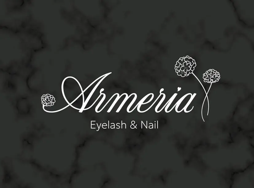 中島 夕菜の掲載