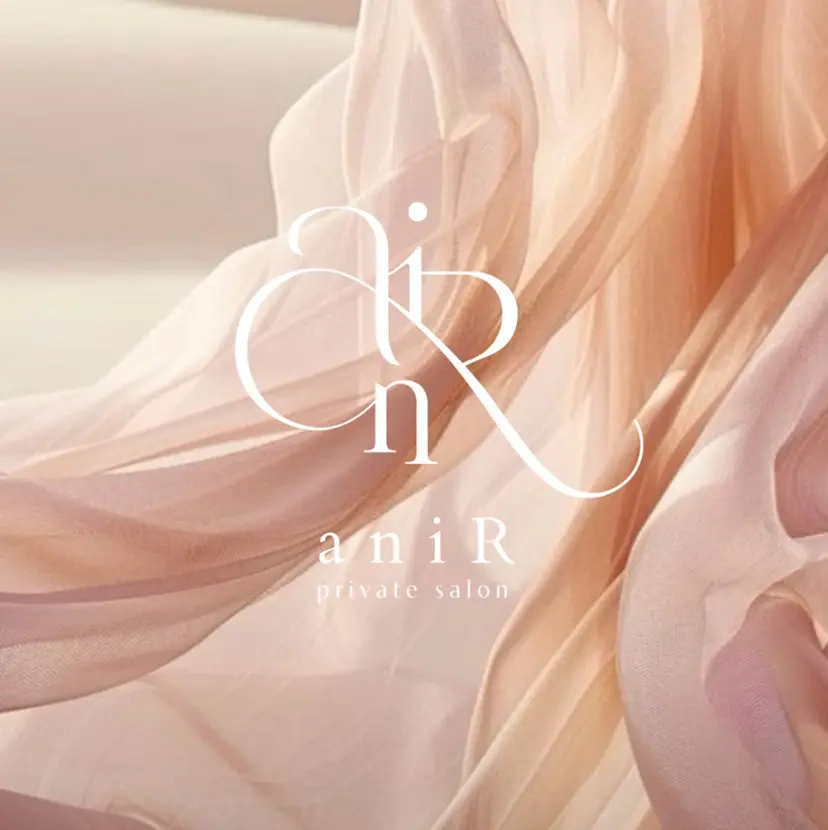 北浜/毛穴洗浄ツヤ肌 サロンaniRの掲載