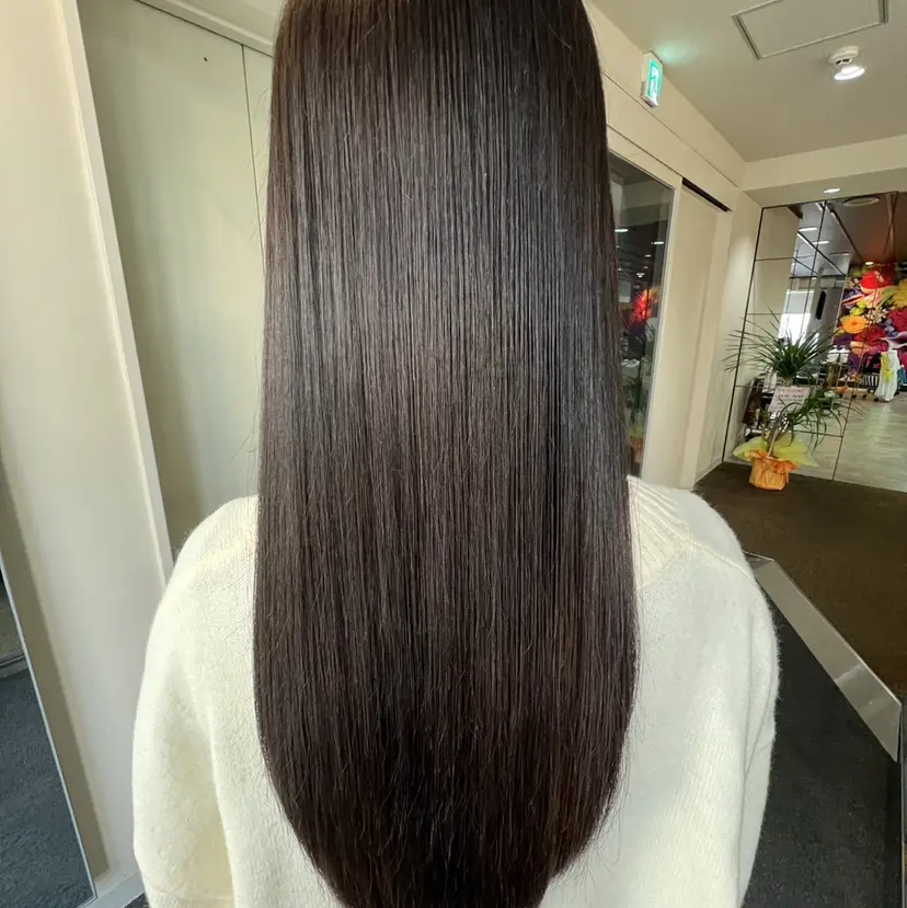 高田 羊真の掲載