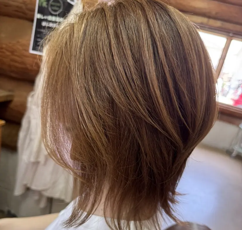 松尾 博美の掲載