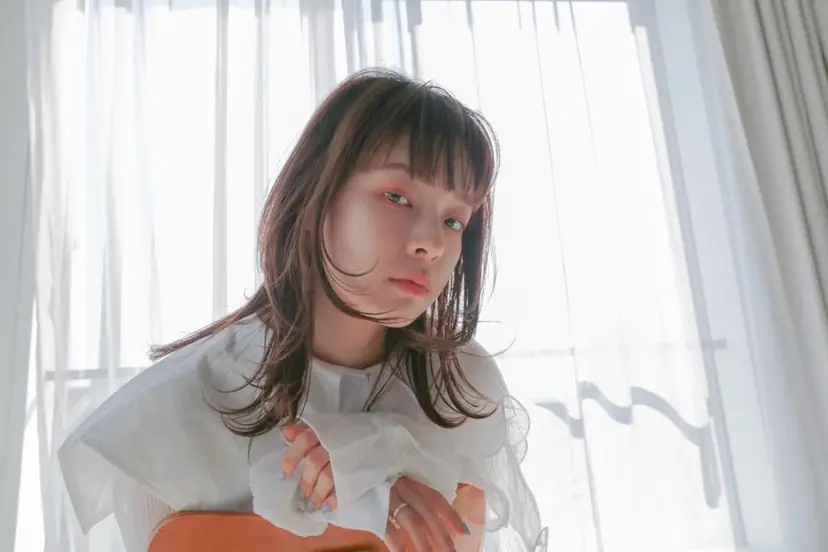 梶原 真帆の掲載