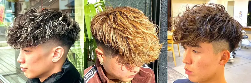 谷口 悠生の掲載