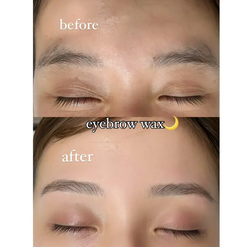 対中 夏芽の掲載