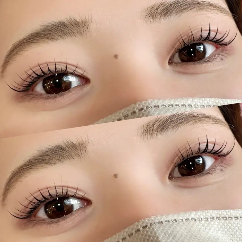 エンジェルハート こてら(有松店)の掲載