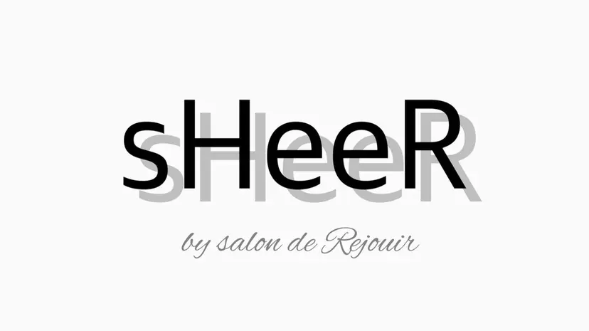 川越駅東口 sHeeR.mayuの掲載