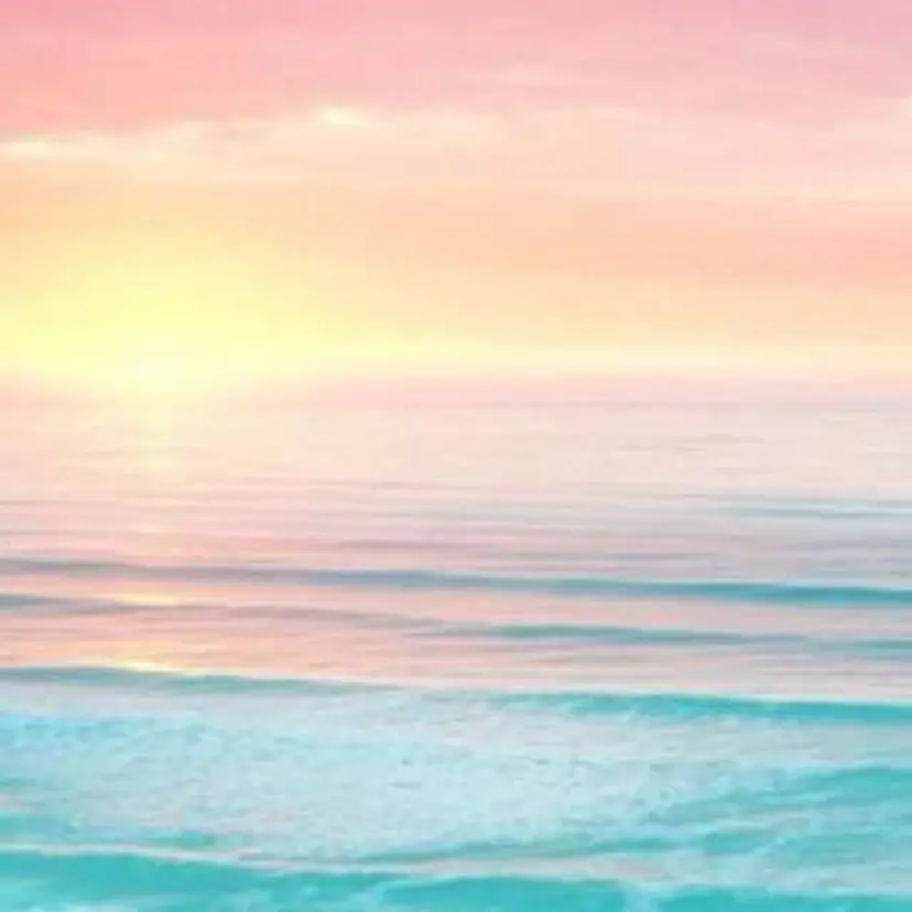 LINC. TAKESHITAの掲載