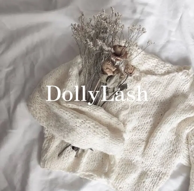 吉屋 瑞紀の掲載