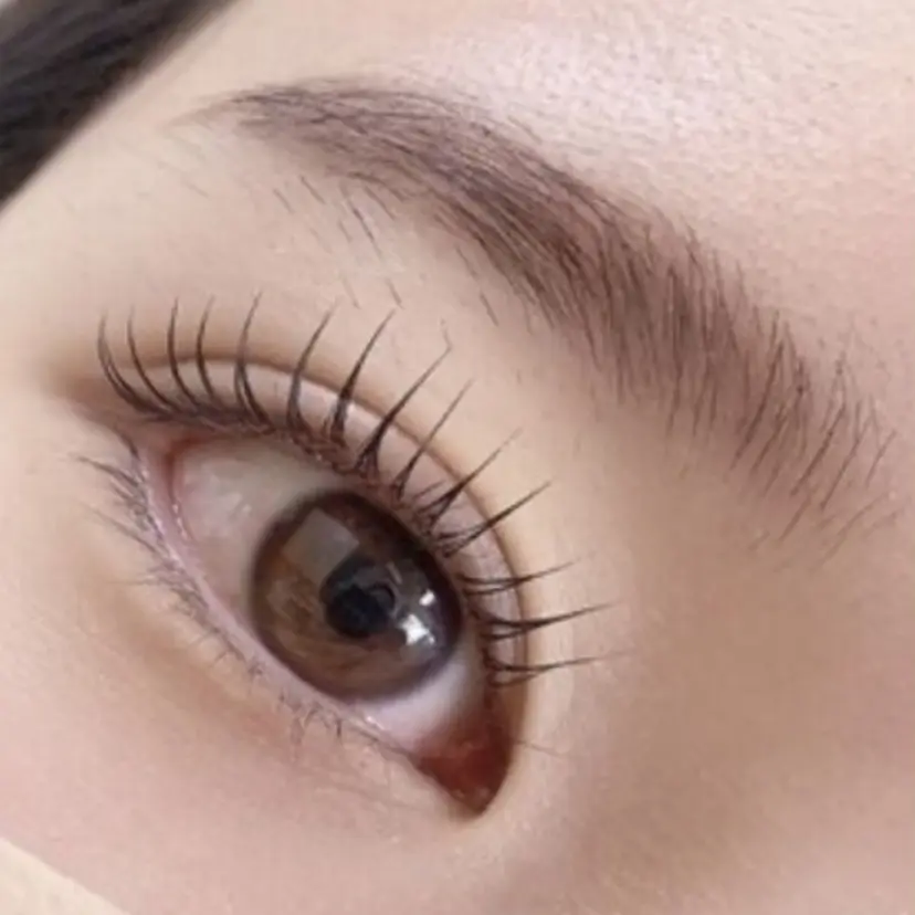 LC あさひの掲載