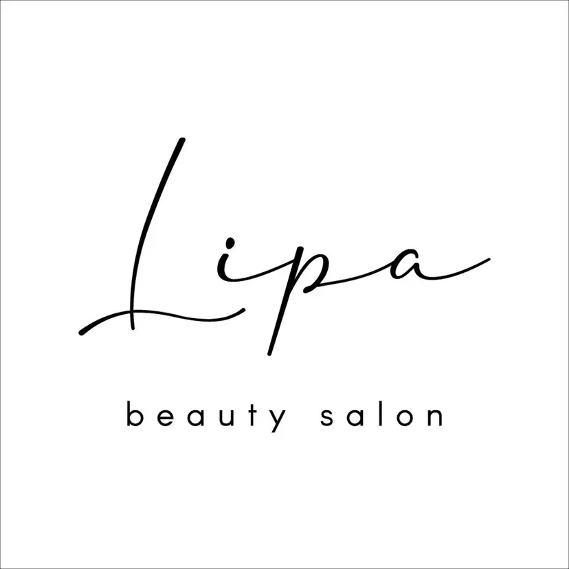 Lipa【リパ】 kyokaの掲載