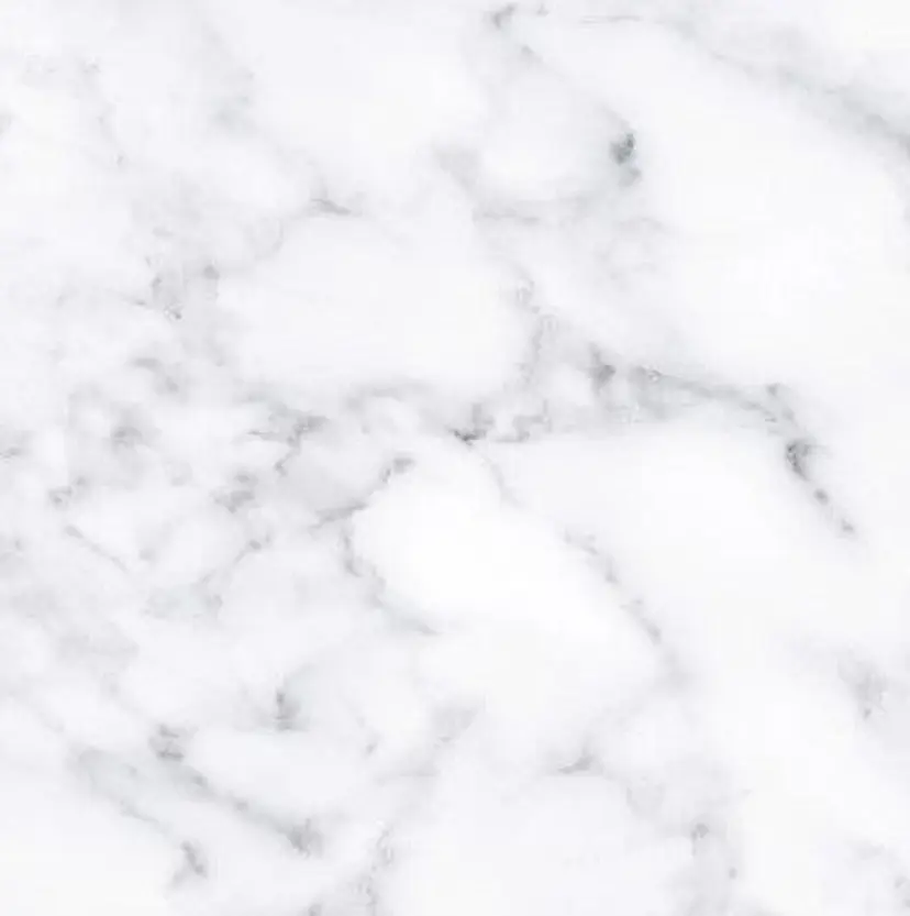 Kaede✩.* keen立川の掲載