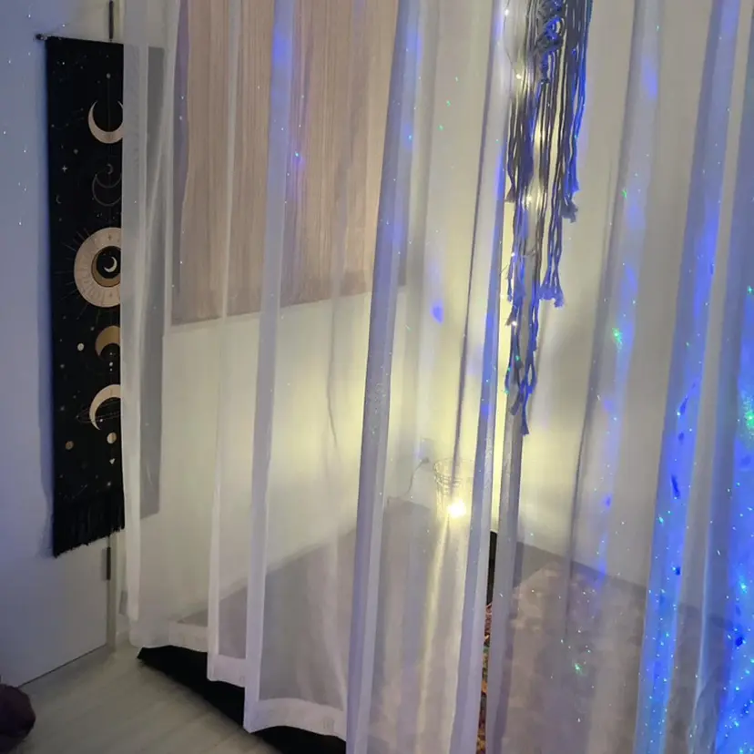 タイ式ボディケア Yue-ユエの掲載