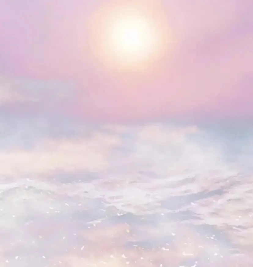 Hey🌈NAIL 長さ出し専門店の掲載