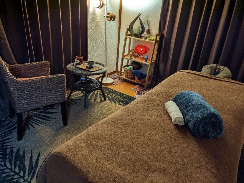 かねい たけしの掲載