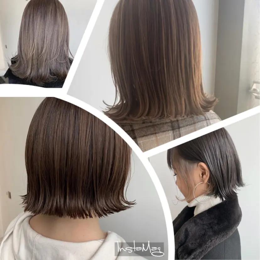 中塚 義人の掲載