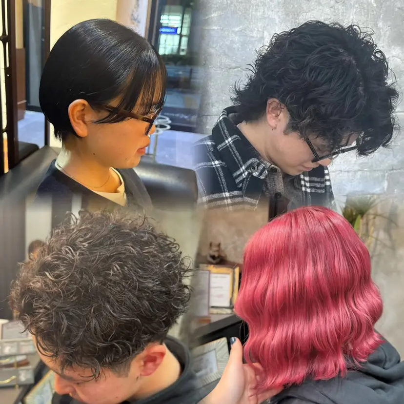 TADANO RENAの掲載