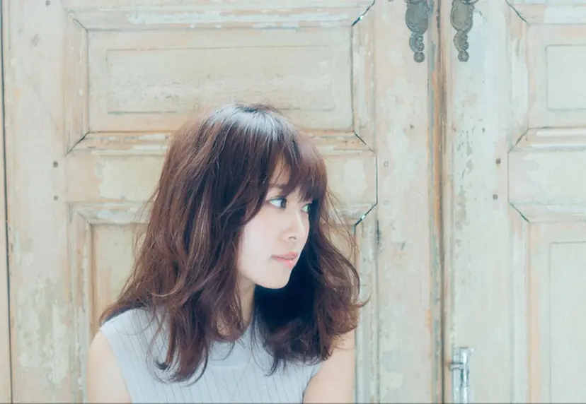 ✨似合わせカラー✨ 菅原一貴の掲載