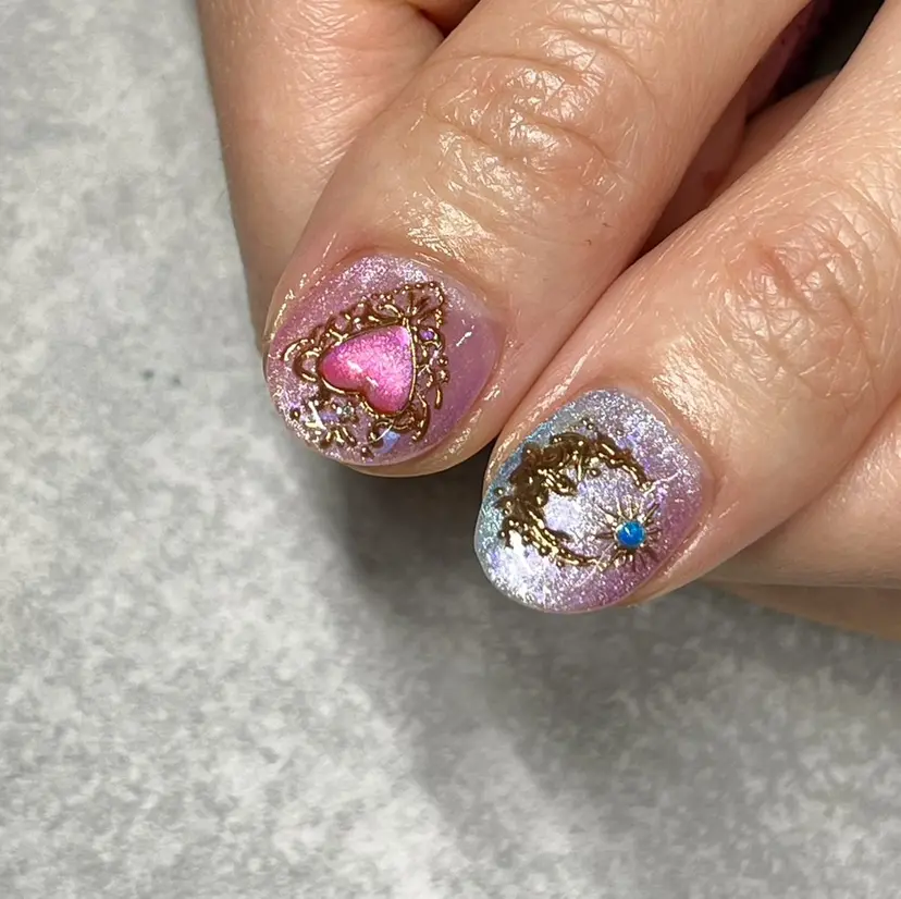 Somali🐈 Mitaの掲載