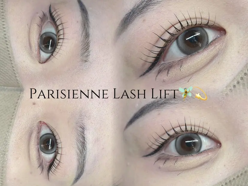 束感/ふわふわ 🍒Izumi👀の掲載