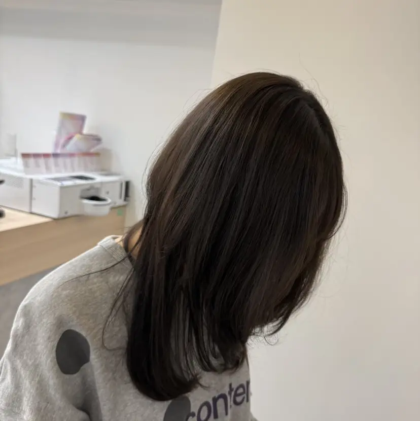 森永 秀斗の掲載