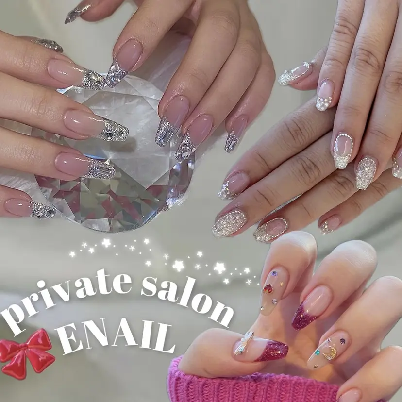 toranomon enailの掲載