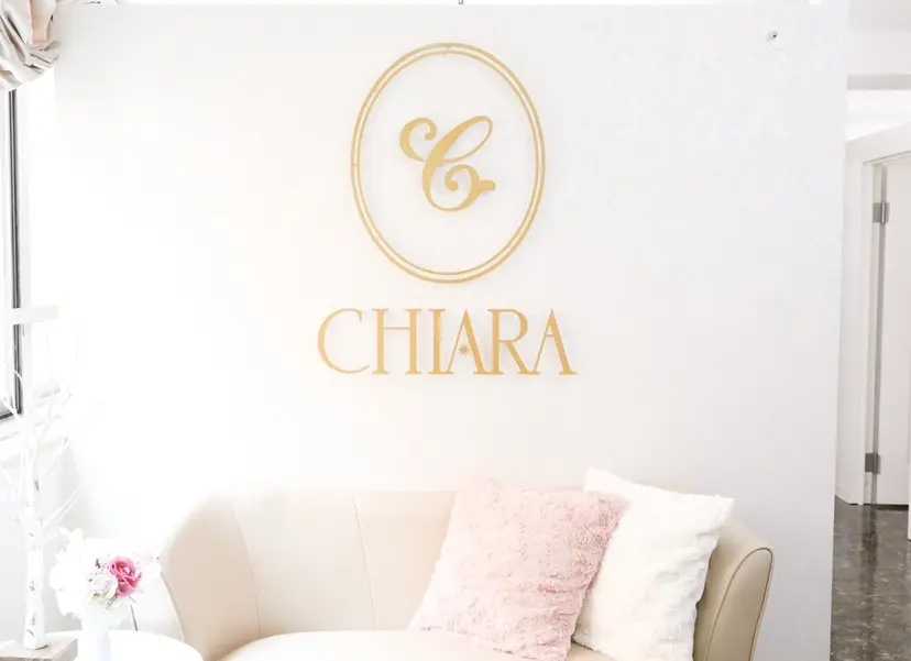 斉藤 雅世の掲載