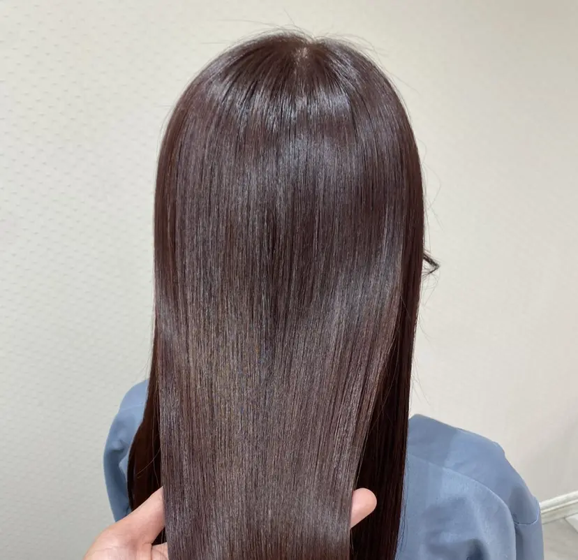 石山 海斗の掲載