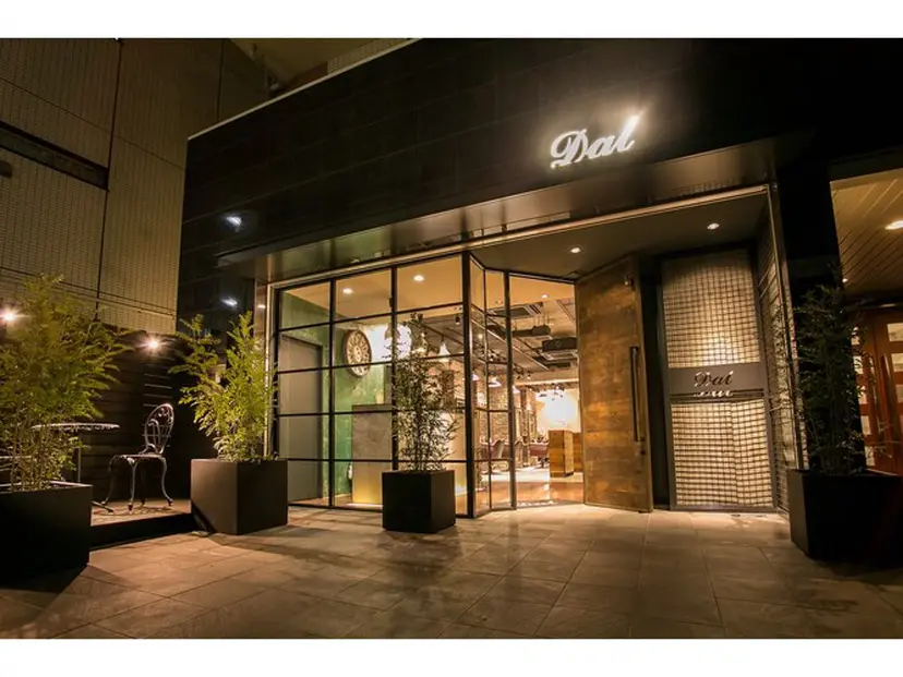 寒河江 真希の掲載