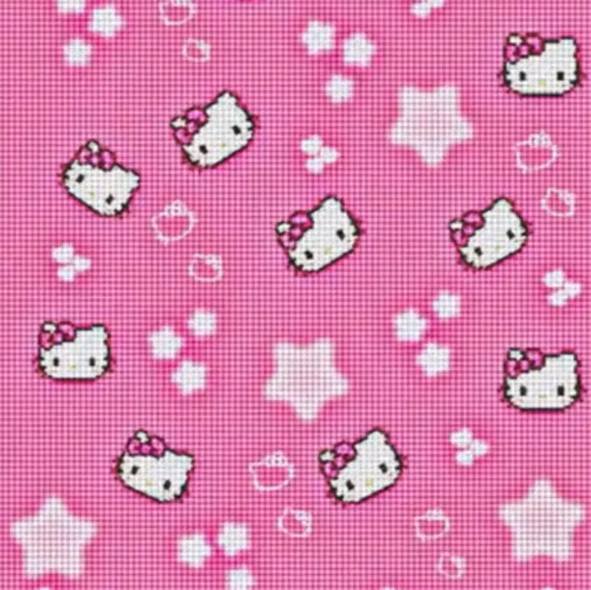 🎀 sara 🎀の掲載