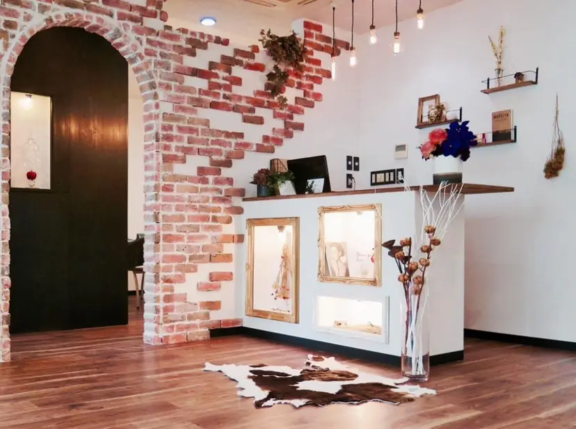 松田 紗奈の掲載