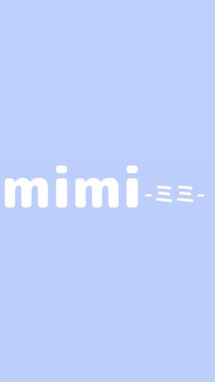 mimi HARUKAの掲載