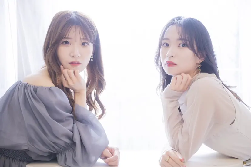 LOCO/ Koukiの掲載