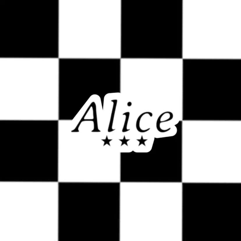 ワダ マリの掲載