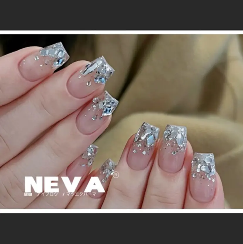 武村 美幸の掲載