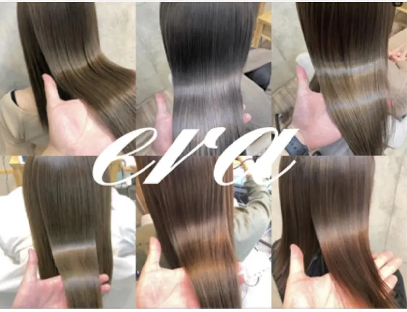 透明感/ツヤ髪/ さら艶/前田祥汰の掲載