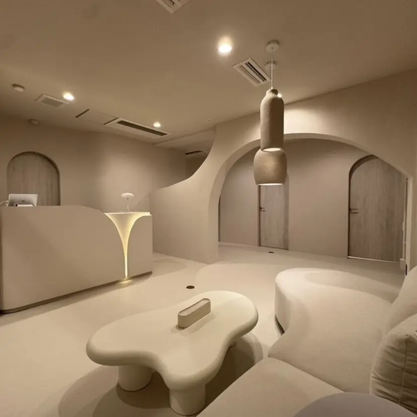 bloom 美海🪽‪🫧の掲載