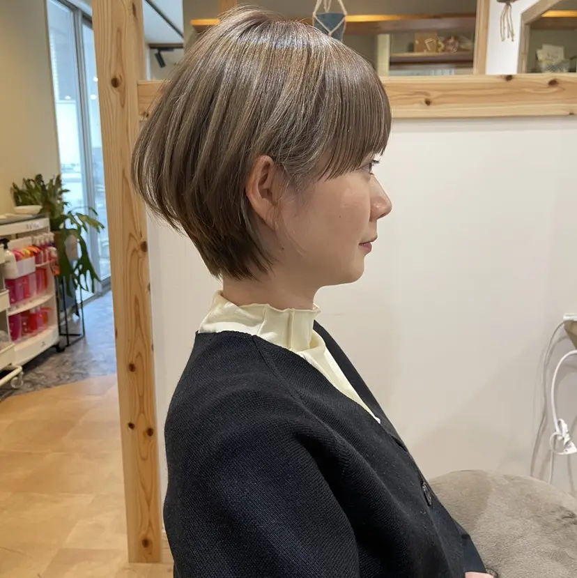 tipi 香椎・千早の掲載