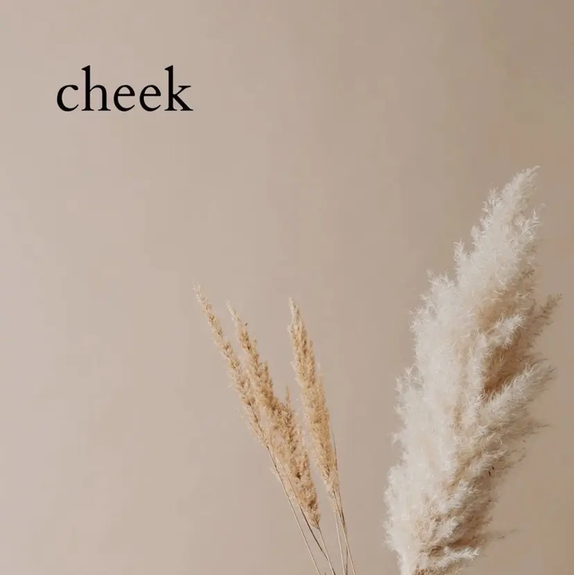 芹澤 瑠里の掲載