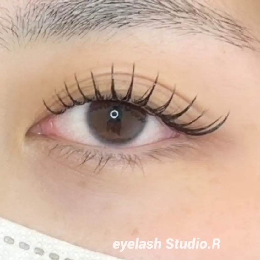 ESR町田店 大森の掲載