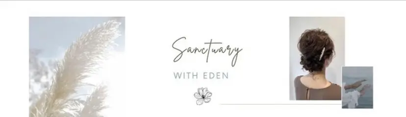 山本 銘子の掲載