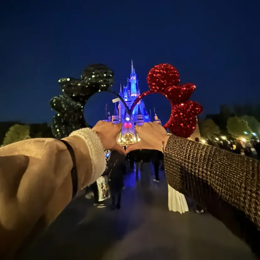 ☾·̩͙⋆ しおり🫧 ͛.*の掲載