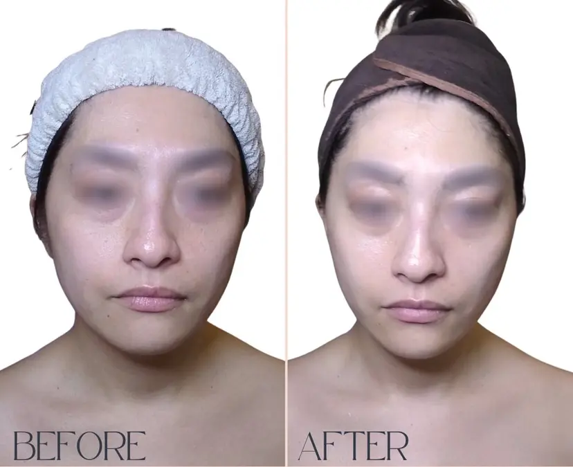 中山 佳織の掲載